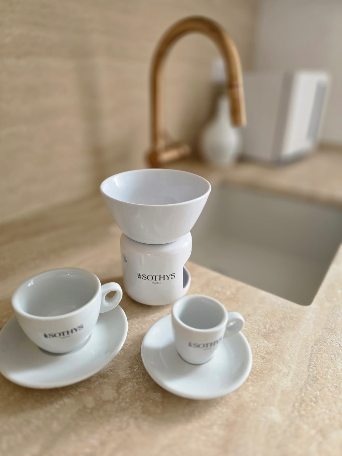 Profesionální přístup – důraz na komfort a kvalitu